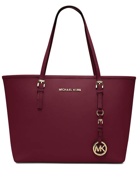 cheap replica designer handbags michael kors|michael kors bags.